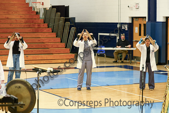 Somerville Percussion_260321_Wayne Valley HS-jb00193