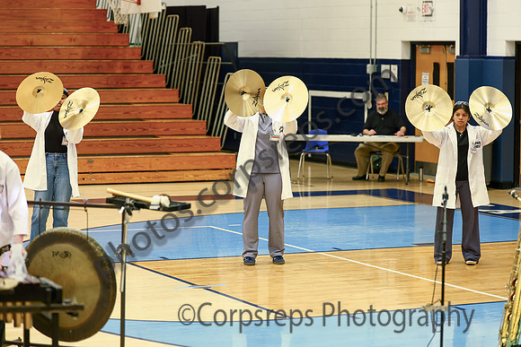Somerville Percussion_260321_Wayne Valley HS-jb00194