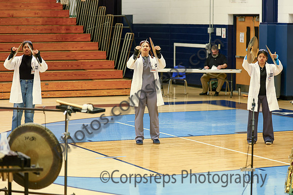 Somerville Percussion_260321_Wayne Valley HS-jb00195