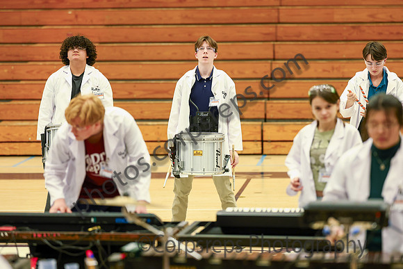 Somerville Percussion_260321_Wayne Valley HS-jb00196