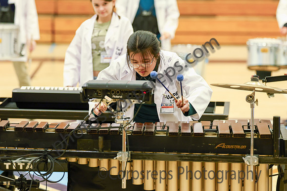 Somerville Percussion_260321_Wayne Valley HS-jb00197