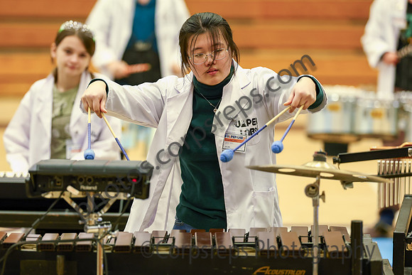 Somerville Percussion_260321_Wayne Valley HS-jb00198