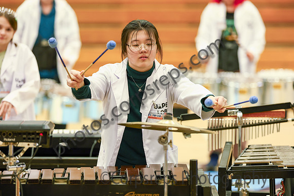 Somerville Percussion_260321_Wayne Valley HS-jb00199