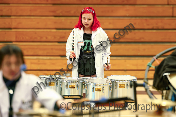 Somerville Percussion_260321_Wayne Valley HS-jb00200