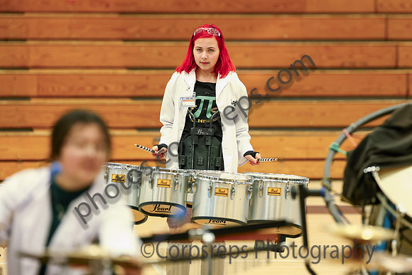 Somerville Percussion_260321_Wayne Valley HS-jb00201