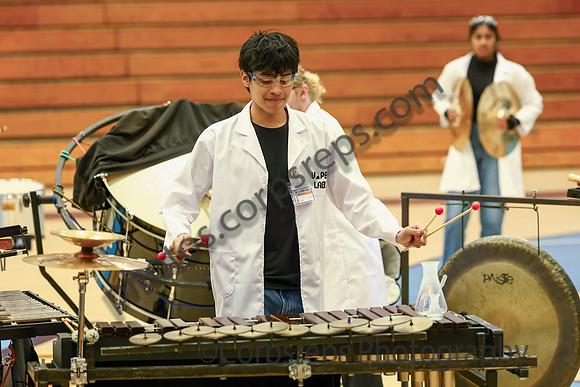 Somerville Percussion_260321_Wayne Valley HS-jb00202