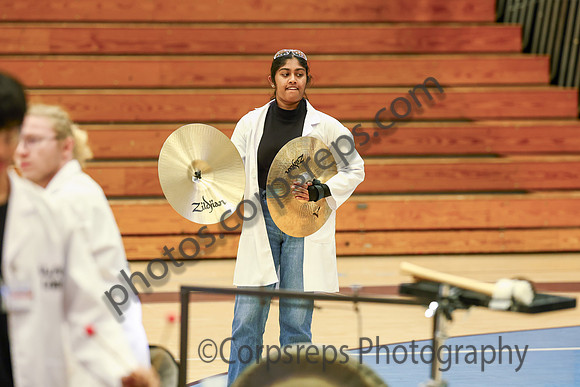 Somerville Percussion_260321_Wayne Valley HS-jb00203