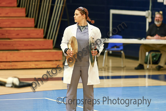 Somerville Percussion_260321_Wayne Valley HS-jb00204