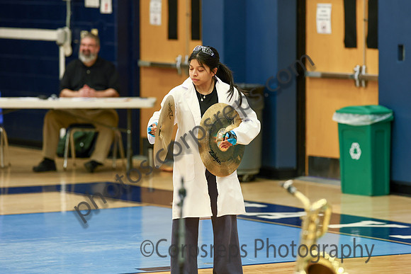 Somerville Percussion_260321_Wayne Valley HS-jb00205