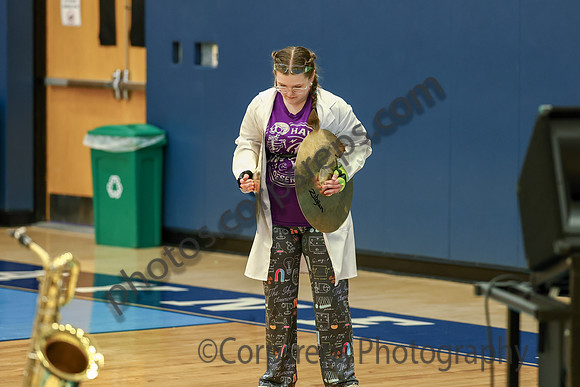 Somerville Percussion_260321_Wayne Valley HS-jb00206