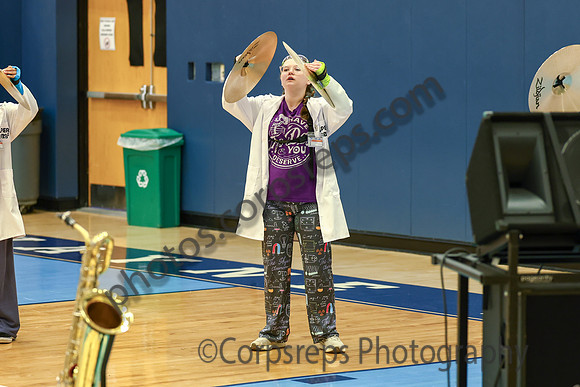 Somerville Percussion_260321_Wayne Valley HS-jb00207