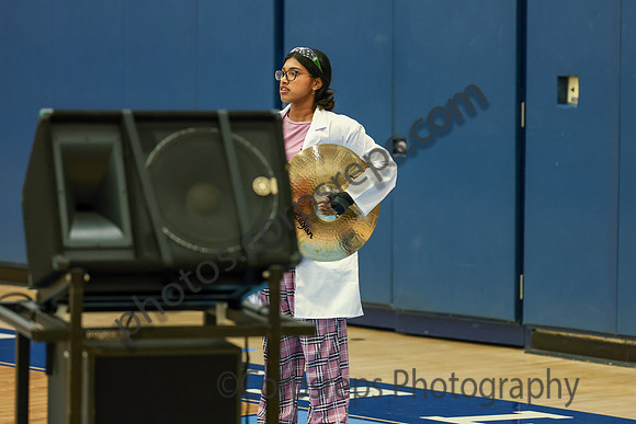 Somerville Percussion_260321_Wayne Valley HS-jb00208
