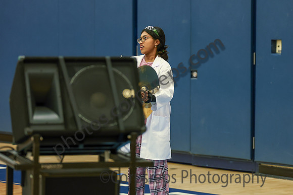 Somerville Percussion_260321_Wayne Valley HS-jb00209