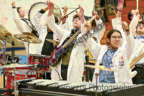 Somerville Percussion_260321_Wayne Valley HS-jb00210