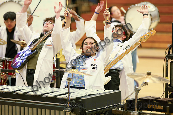 Somerville Percussion_260321_Wayne Valley HS-jb00211