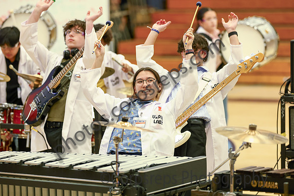 Somerville Percussion_260321_Wayne Valley HS-jb00212