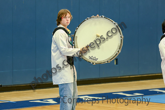 Somerville Percussion_260321_Wayne Valley HS-jb00213