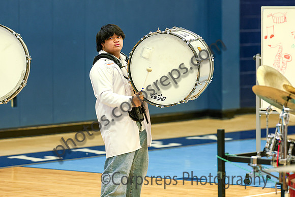 Somerville Percussion_260321_Wayne Valley HS-jb00214