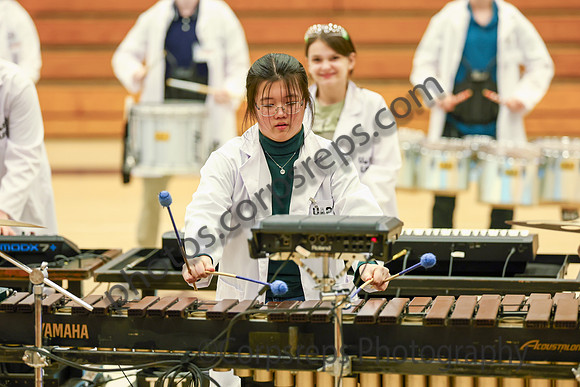 Somerville Percussion_260321_Wayne Valley HS-jb00215