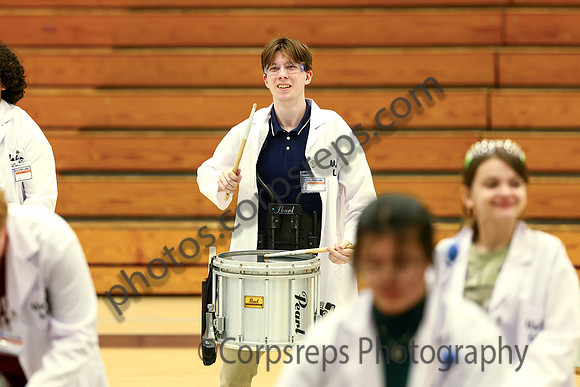 Somerville Percussion_260321_Wayne Valley HS-jb00216