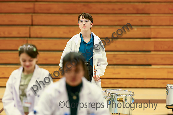 Somerville Percussion_260321_Wayne Valley HS-jb00217