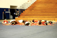 Wayne Valley Guard_260321_Wayne Valley HS-jb00384