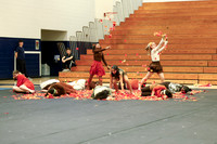 Wayne Valley Guard_260321_Wayne Valley HS-jb00396