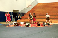 Wayne Valley Guard_260321_Wayne Valley HS-jb00400