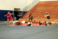 Wayne Valley Guard_260321_Wayne Valley HS-jb00403