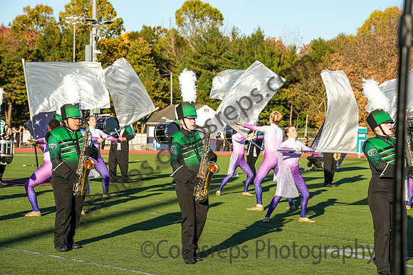 West Deptford_241020_Eastern Regional-02358