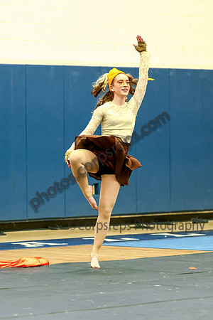 Wayne Valley Guard_260321_Wayne Valley HS-jb00417