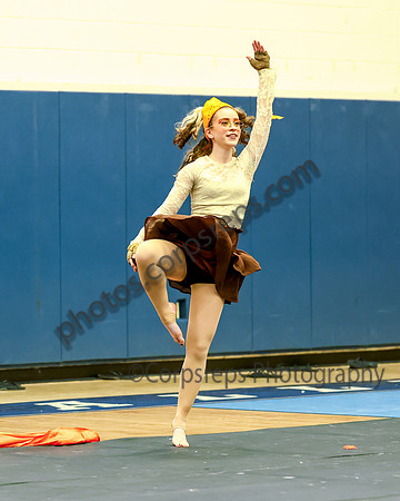 Wayne Valley Guard_260321_Wayne Valley HS-jb00418