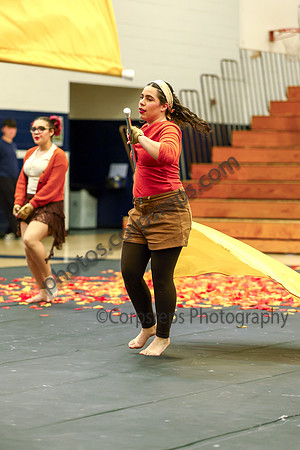 Wayne Valley Guard_260321_Wayne Valley HS-jb00437