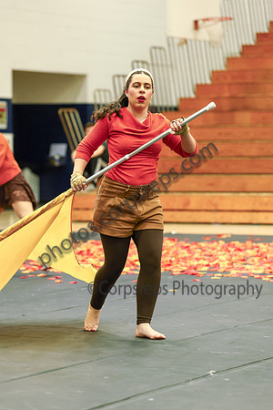Wayne Valley Guard_260321_Wayne Valley HS-jb00438