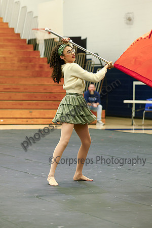 Wayne Valley Guard_260321_Wayne Valley HS-jb00442