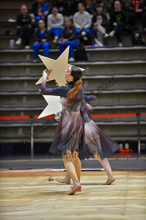 Unionville HS_260321_Bethlehem-DKWGI00450