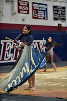 Unionville HS_260321_Bethlehem-DKWGI00455
