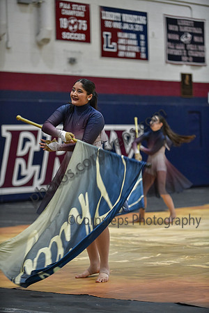 Unionville HS_260321_Bethlehem-DKWGI00455