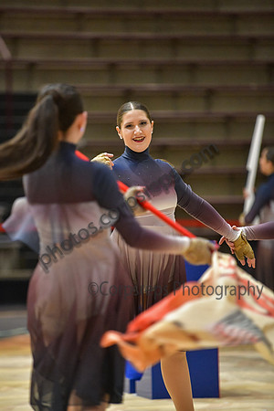 Unionville HS_260321_Bethlehem-DKWGI00472