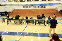 Wayne Valley Percussion_260321_Wayne Valley HS-jb00330
