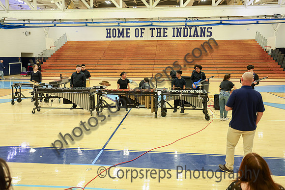 Wayne Valley Percussion_260321_Wayne Valley HS-jb00330