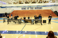 Wayne Valley Percussion_260321_Wayne Valley HS-jb00331