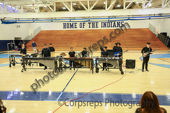 Wayne Valley Percussion_260321_Wayne Valley HS-jb00331