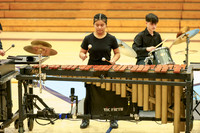 Wayne Valley Percussion_260321_Wayne Valley HS-jb00332