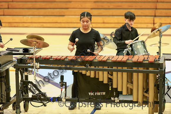 Wayne Valley Percussion_260321_Wayne Valley HS-jb00332