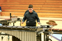 Wayne Valley Percussion_260321_Wayne Valley HS-jb00333