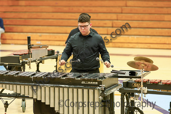 Wayne Valley Percussion_260321_Wayne Valley HS-jb00333