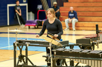 Wayne Valley Percussion_260321_Wayne Valley HS-jb00334