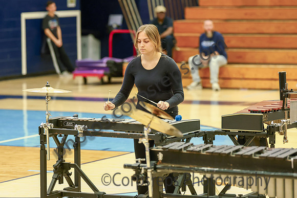 Wayne Valley Percussion_260321_Wayne Valley HS-jb00334