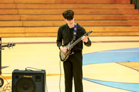 Wayne Valley Percussion_260321_Wayne Valley HS-jb00335